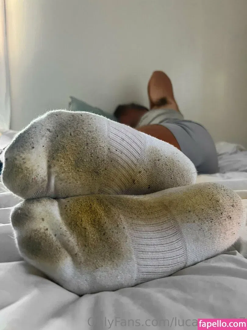 lucarocco07 Onlyfans Photo Gallery 