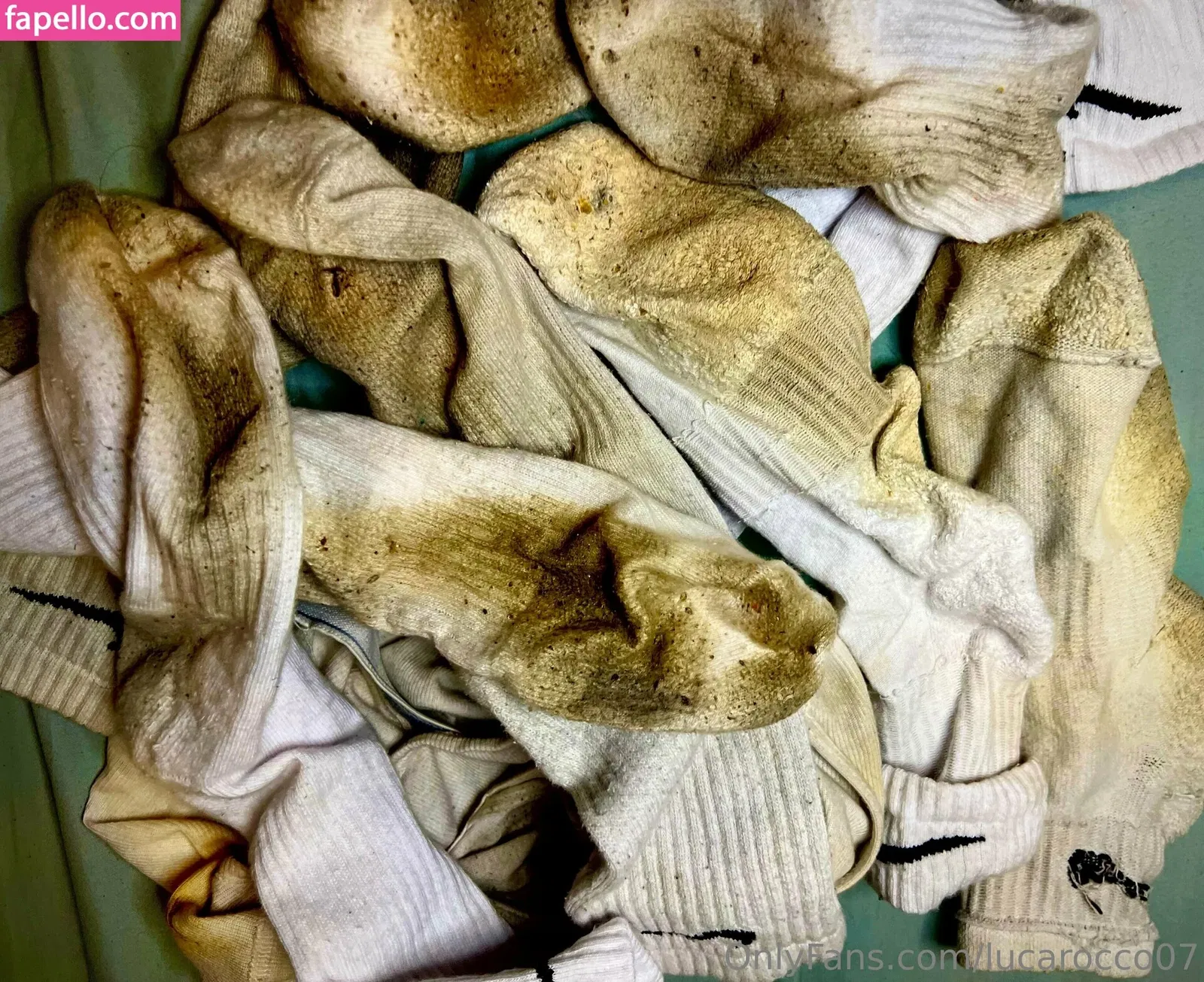 lucarocco07 Onlyfans Photo Gallery 