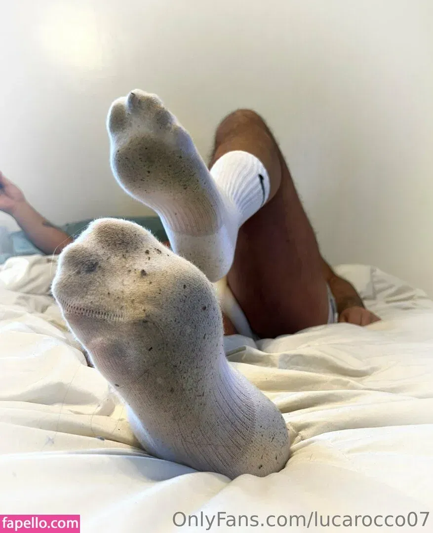 lucarocco07 Onlyfans Photo Gallery 