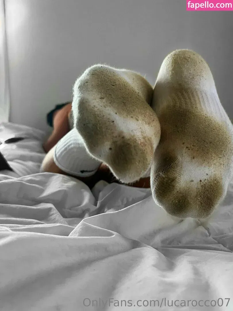 lucarocco07 Onlyfans Photo Gallery 