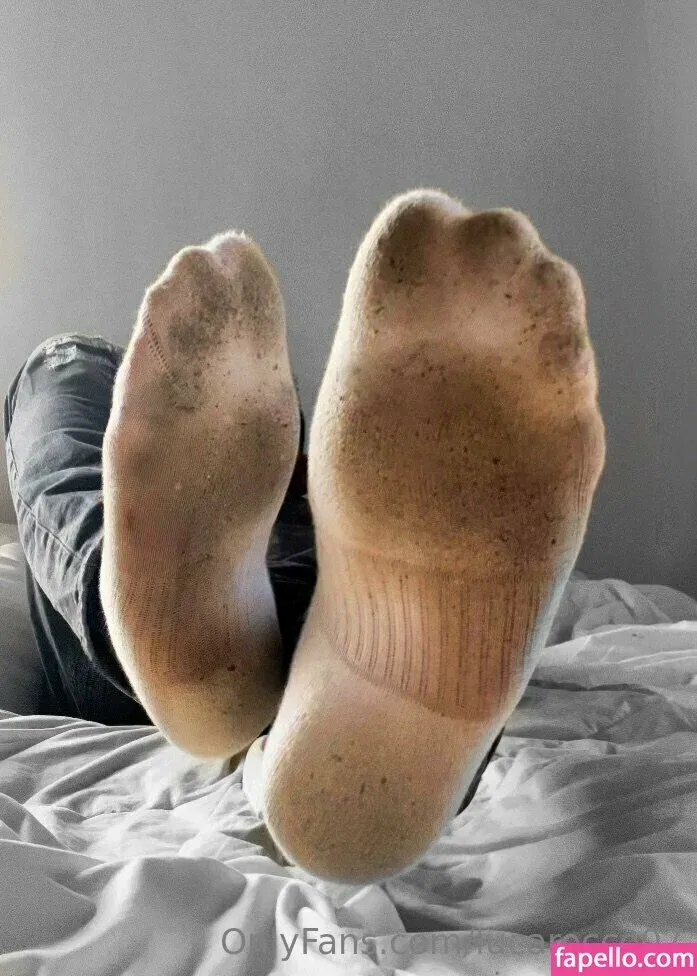 lucarocco07 Onlyfans Photo Gallery 