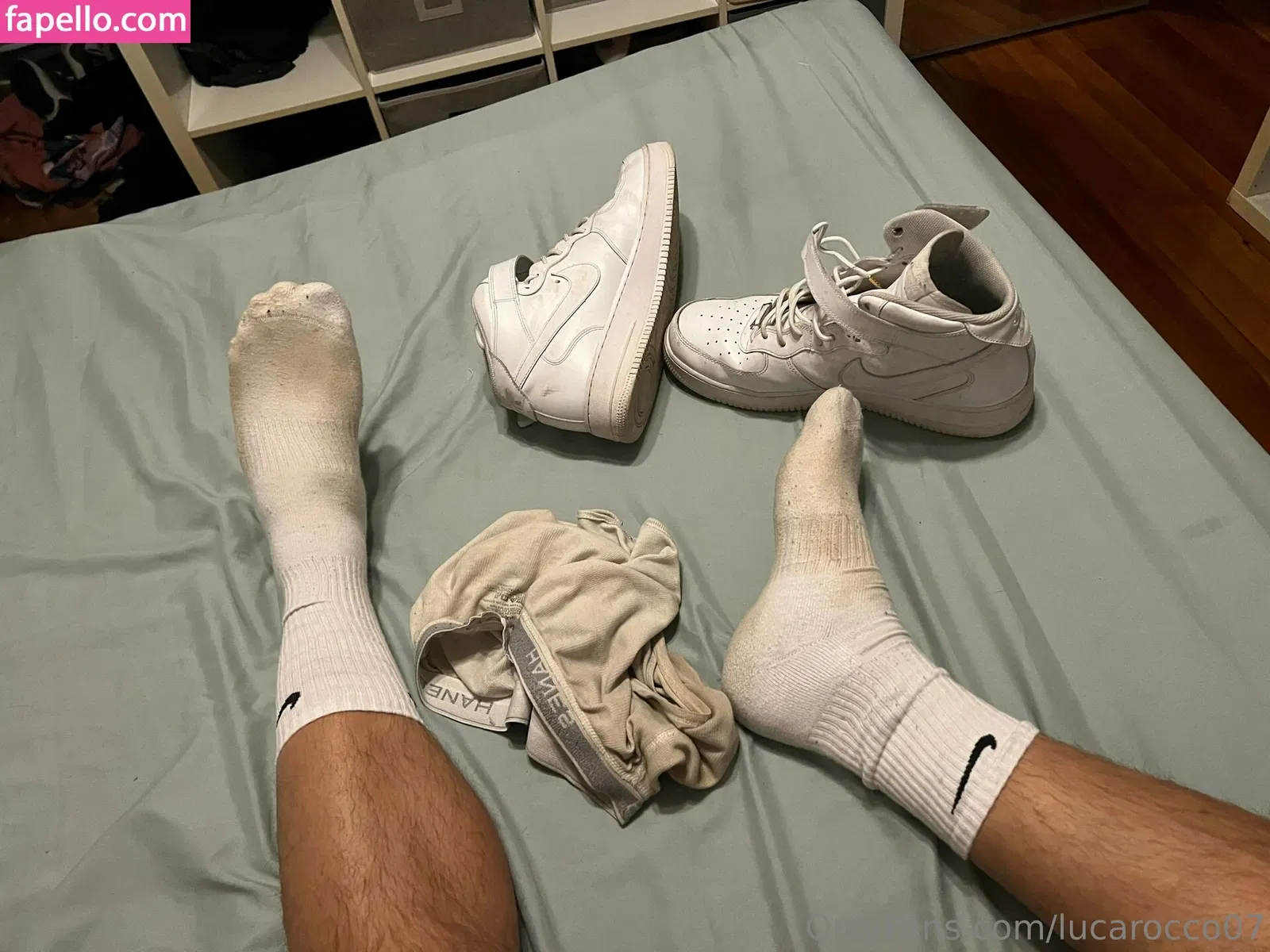 lucarocco07 Onlyfans Photo Gallery 