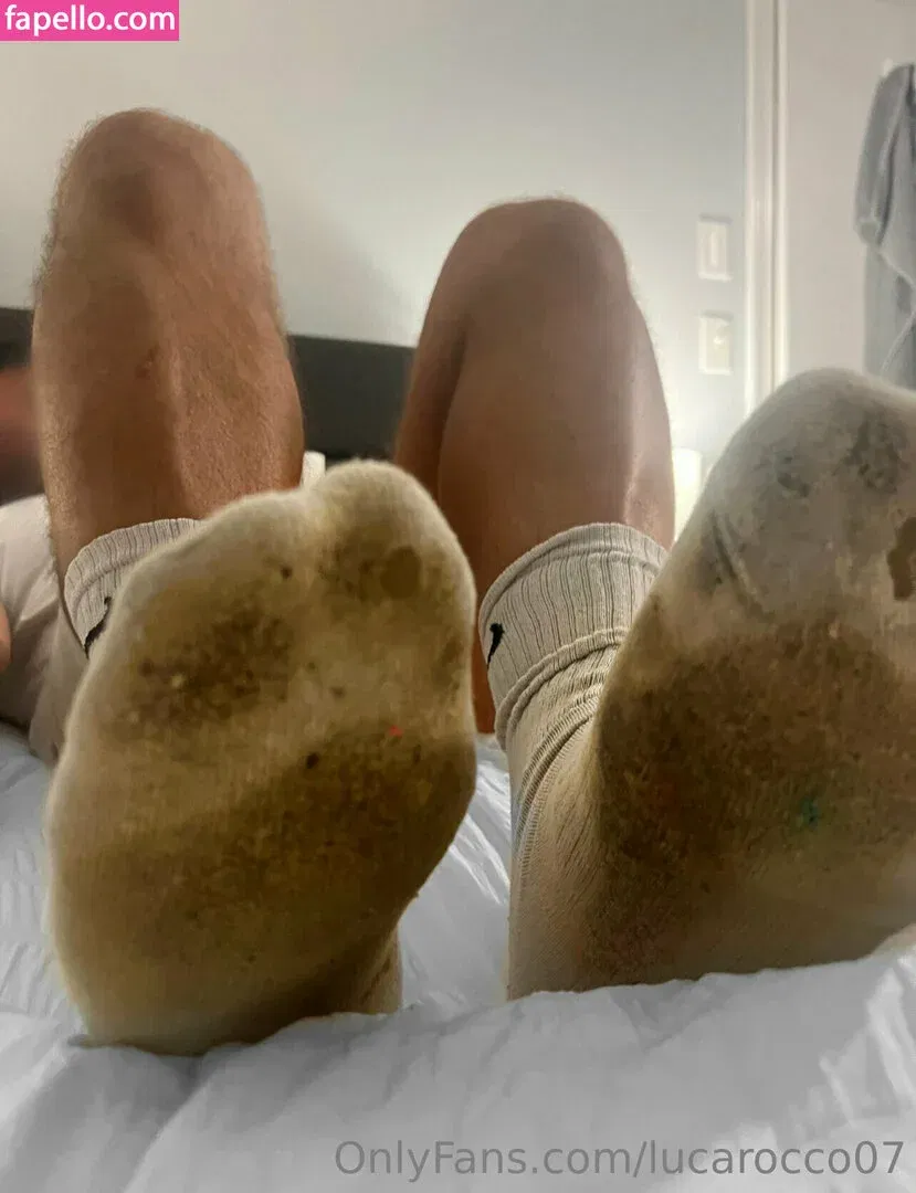 lucarocco07 Onlyfans Photo Gallery 