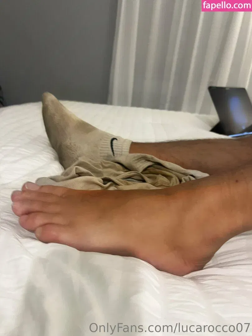 lucarocco07 Onlyfans Photo Gallery 