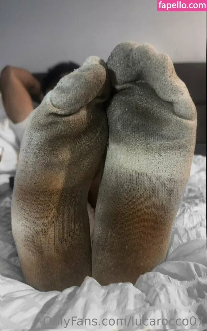 lucarocco07 Onlyfans Photo Gallery 