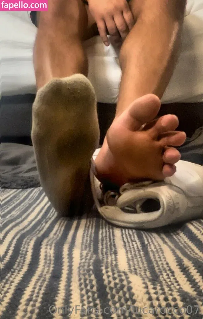 lucarocco07 Onlyfans Photo Gallery 