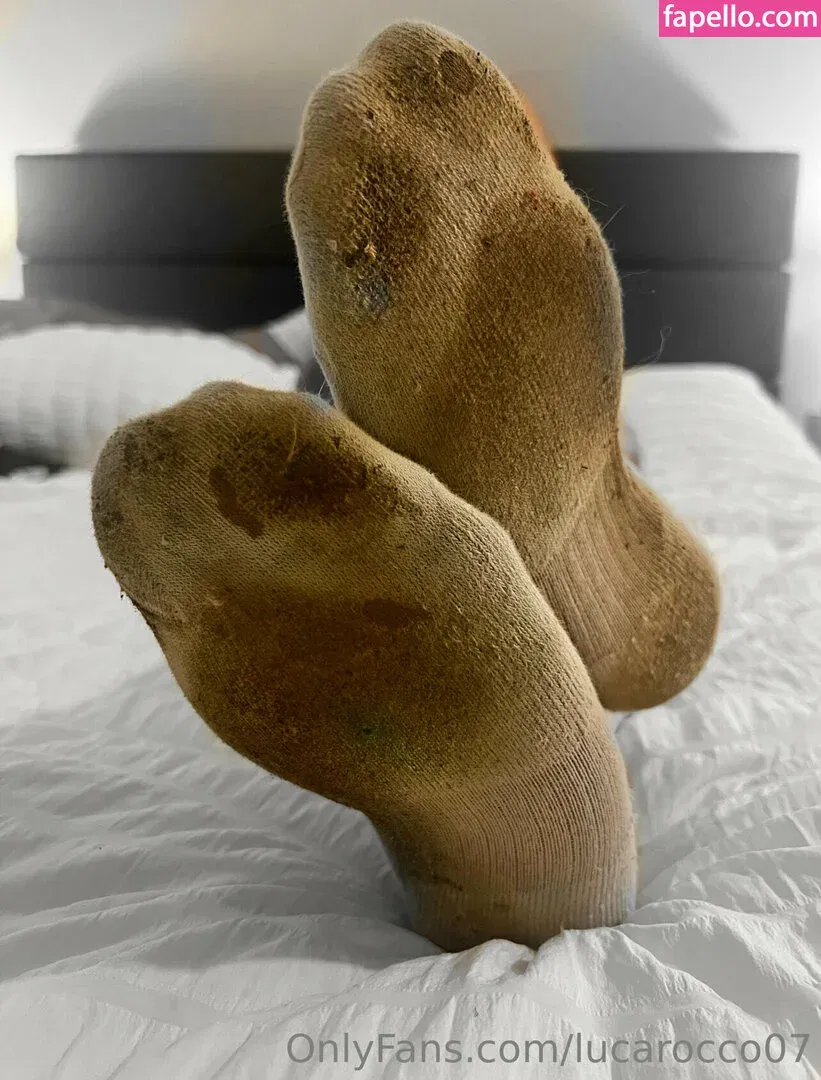 lucarocco07 Onlyfans Photo Gallery 