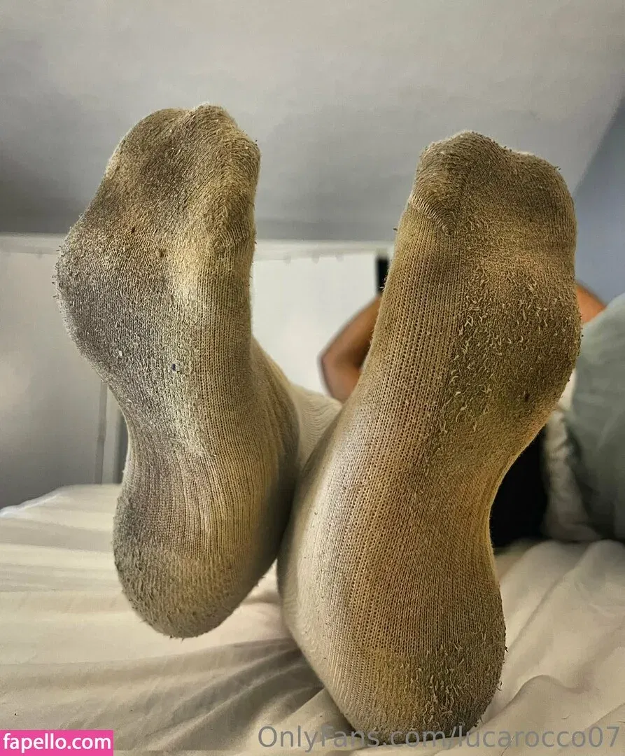 lucarocco07 Onlyfans Photo Gallery 