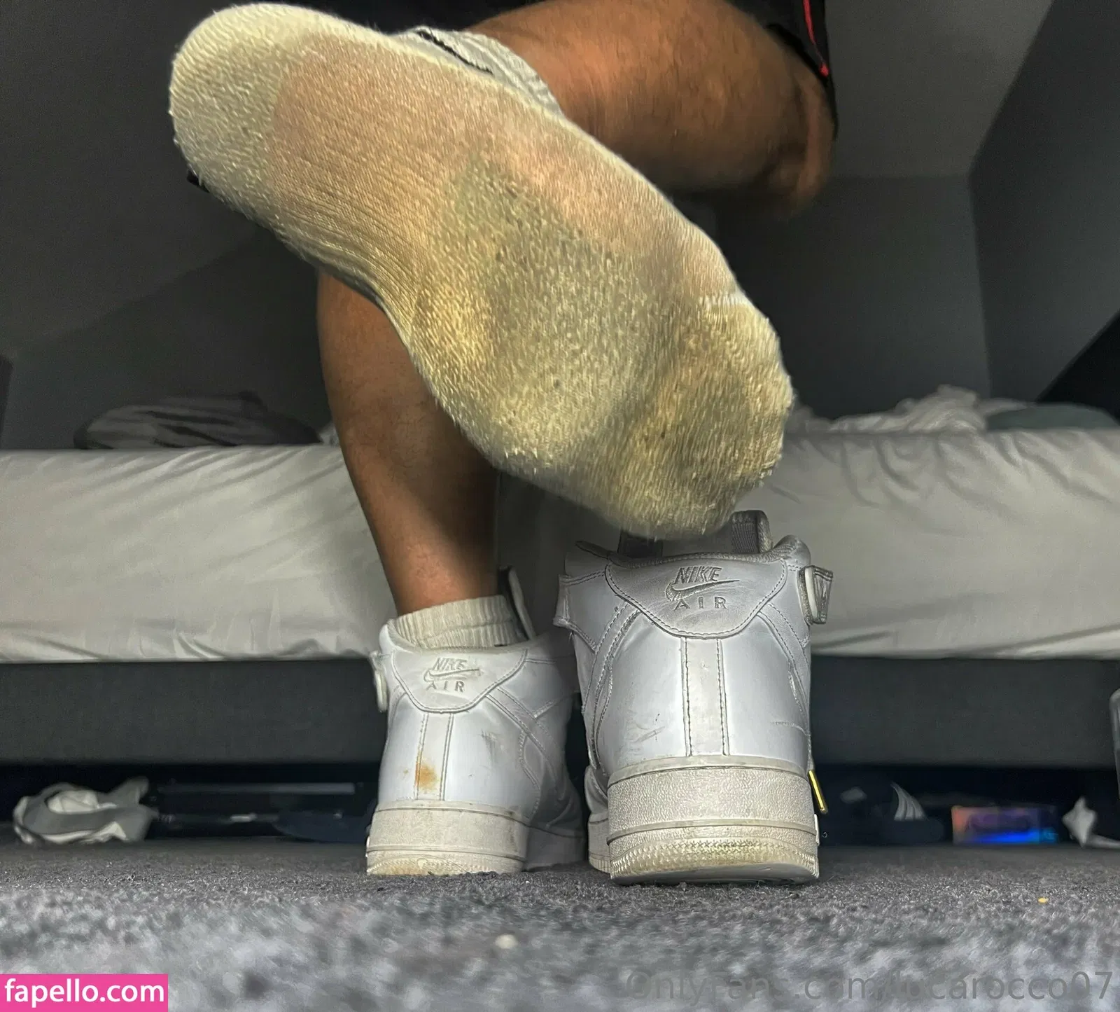 lucarocco07 Onlyfans Photo Gallery 