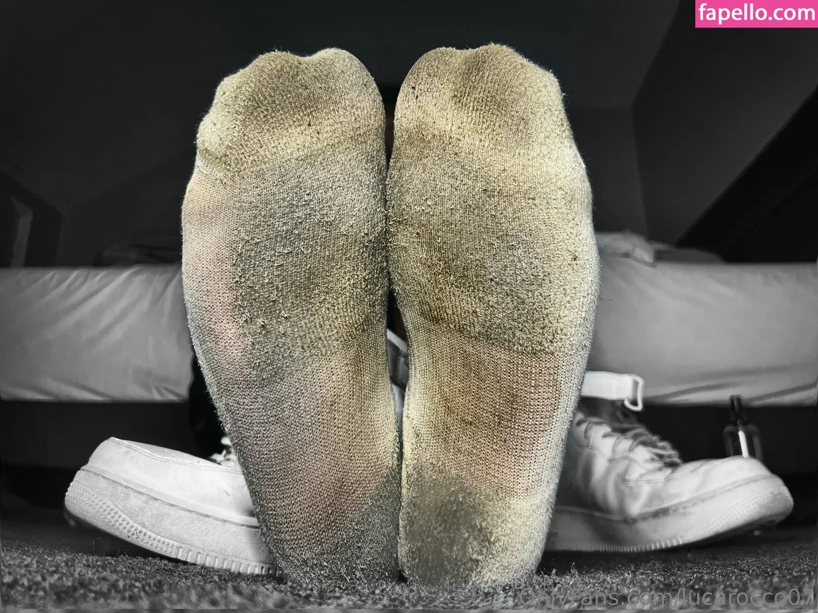 lucarocco07 Onlyfans Photo Gallery 