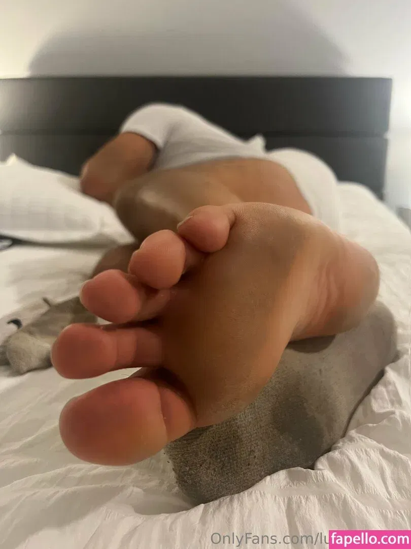 lucarocco07 Onlyfans Photo Gallery 