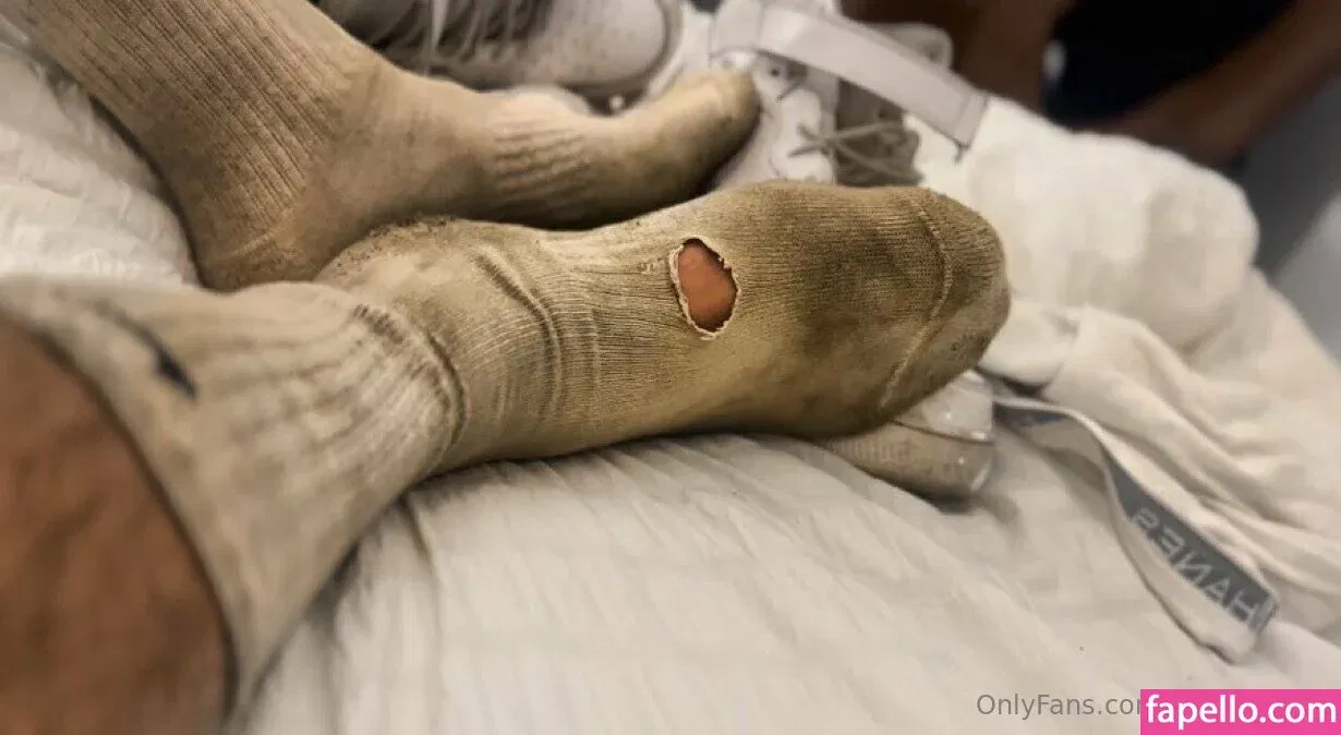 lucarocco07 Onlyfans Photo Gallery 