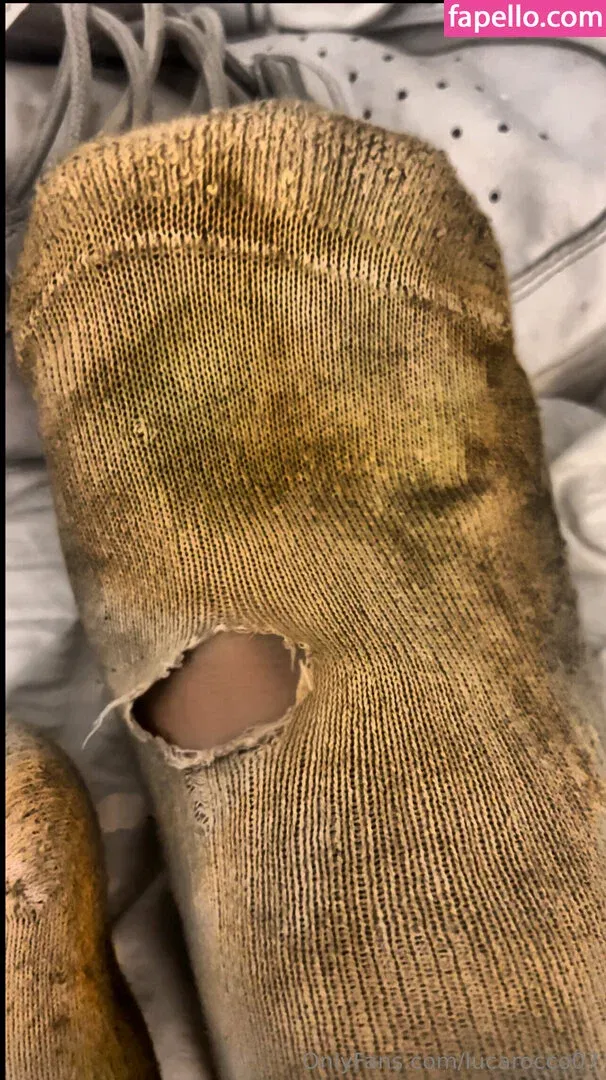 lucarocco07 Onlyfans Photo Gallery 