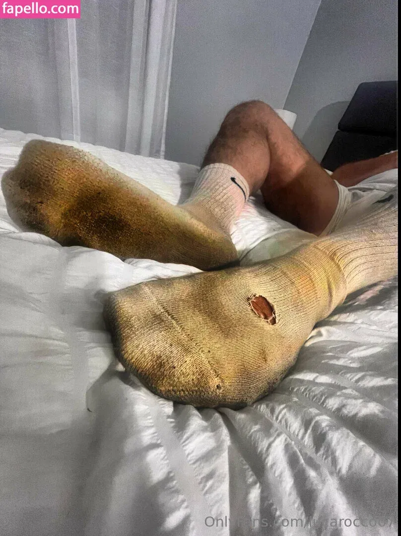 lucarocco07 Onlyfans Photo Gallery 