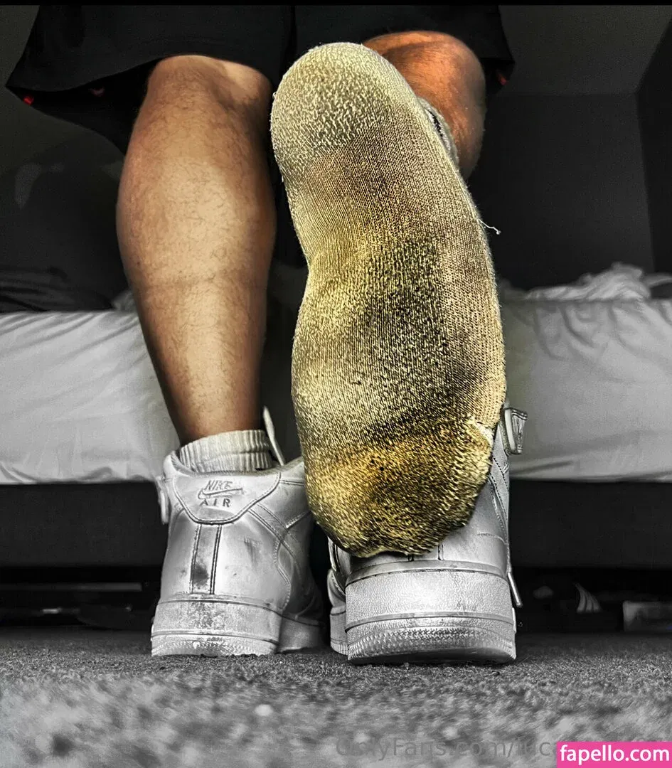 lucarocco07 Onlyfans Photo Gallery 