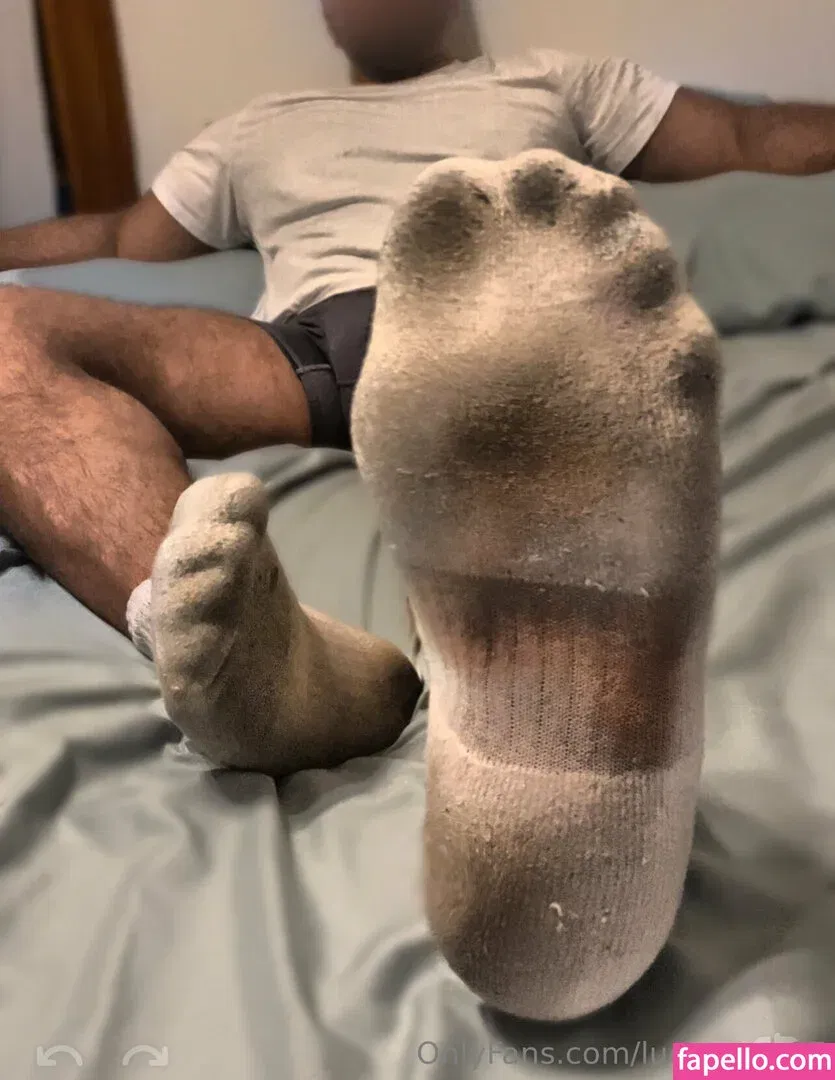 lucarocco07 Onlyfans Photo Gallery 