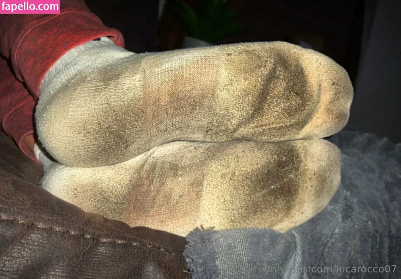 lucarocco07 Onlyfans Photo Gallery 