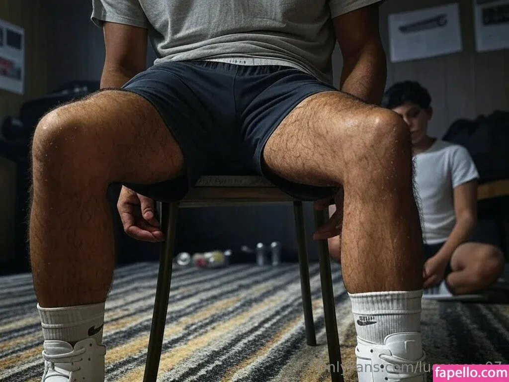 lucarocco07 Onlyfans Photo Gallery 