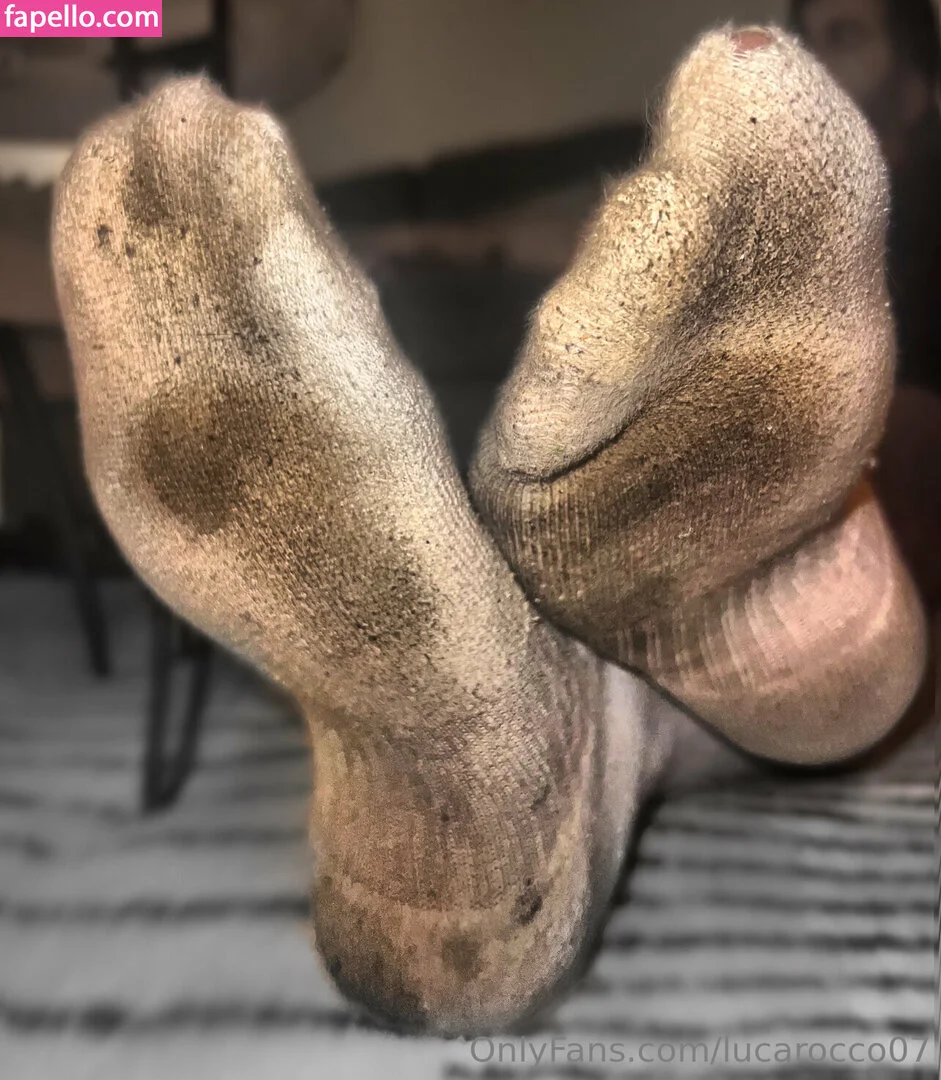 lucarocco07 Onlyfans Photo Gallery 