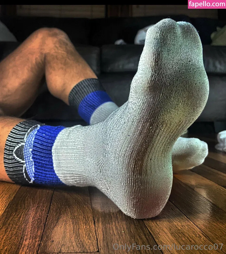 lucarocco07 Onlyfans Photo Gallery 