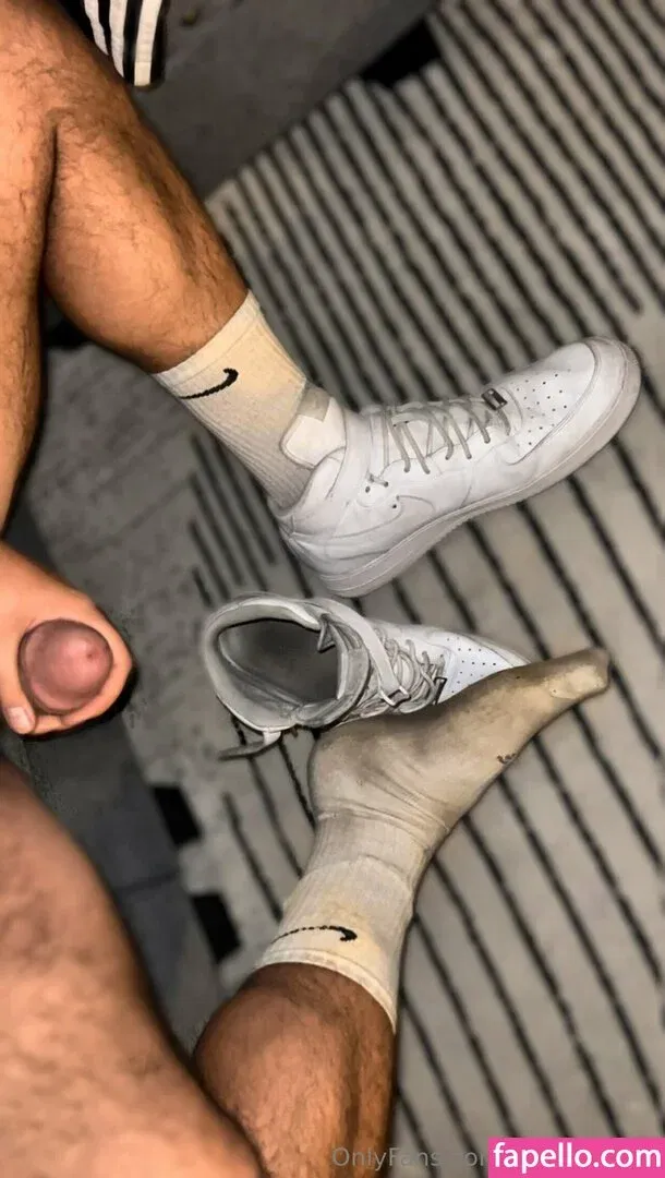 lucarocco07 Onlyfans Photo Gallery 