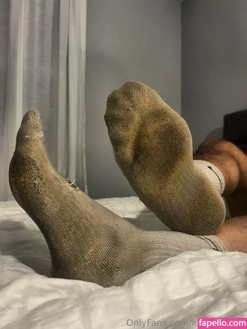 lucarocco07 Onlyfans Photo Gallery 