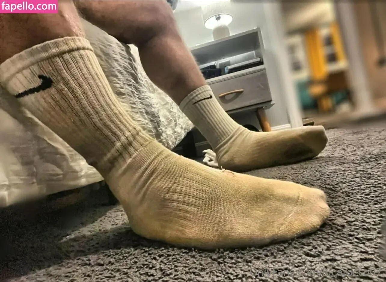 lucarocco07 Onlyfans Photo Gallery 