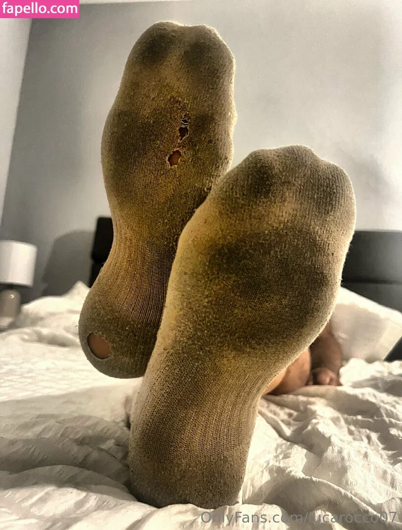 lucarocco07 Onlyfans Photo Gallery 