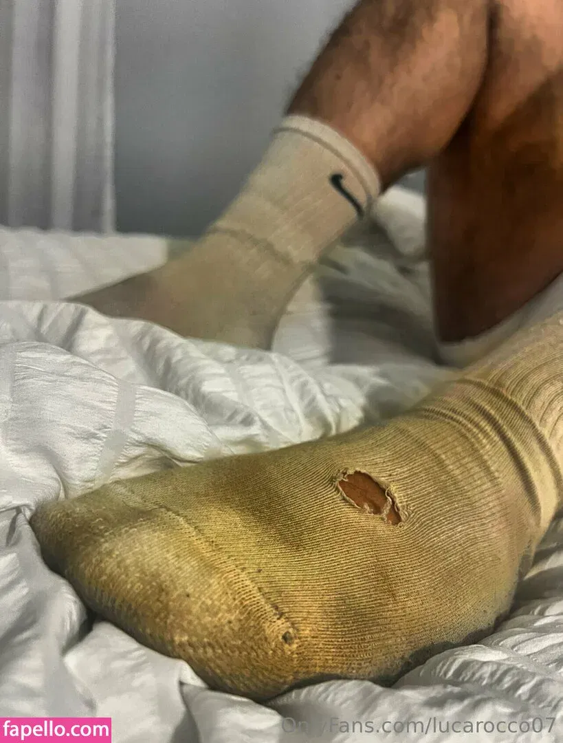 lucarocco07 Onlyfans Photo Gallery 