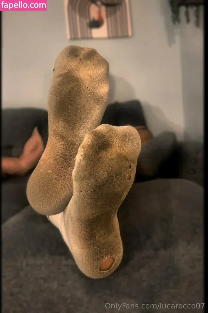 lucarocco07 Onlyfans Photo Gallery 