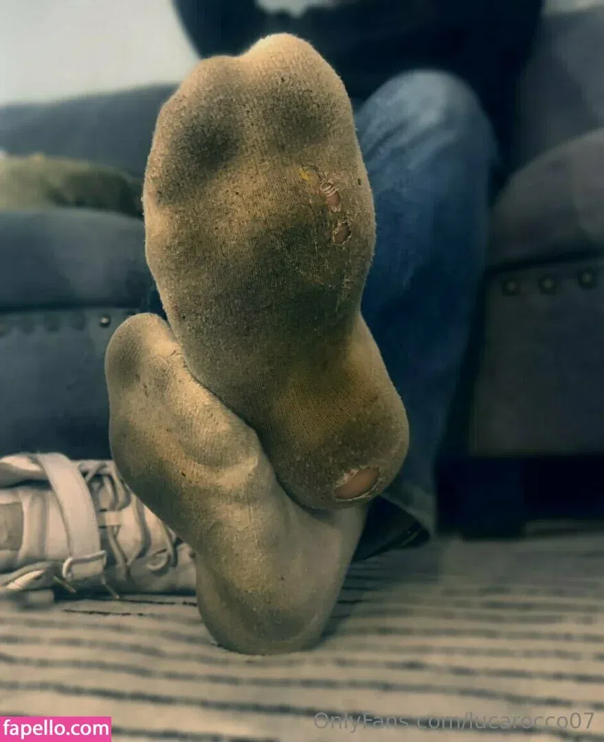 lucarocco07 Onlyfans Photo Gallery 