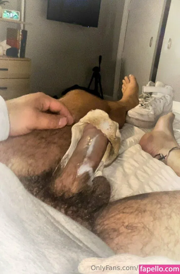 lucarocco07 Onlyfans Photo Gallery 