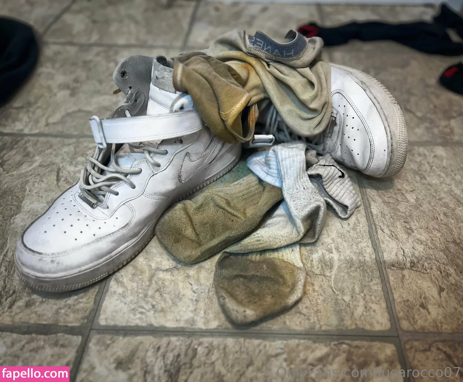 lucarocco07 Onlyfans Photo Gallery 