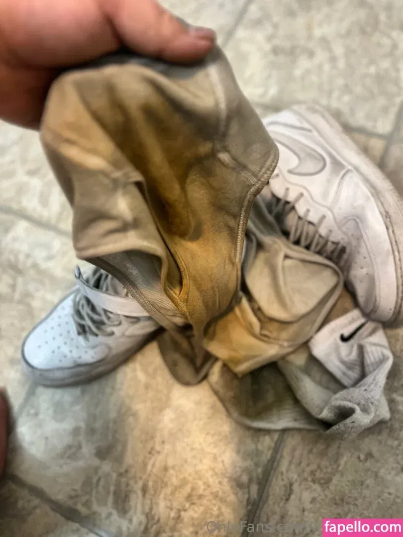 lucarocco07 Onlyfans Photo Gallery 