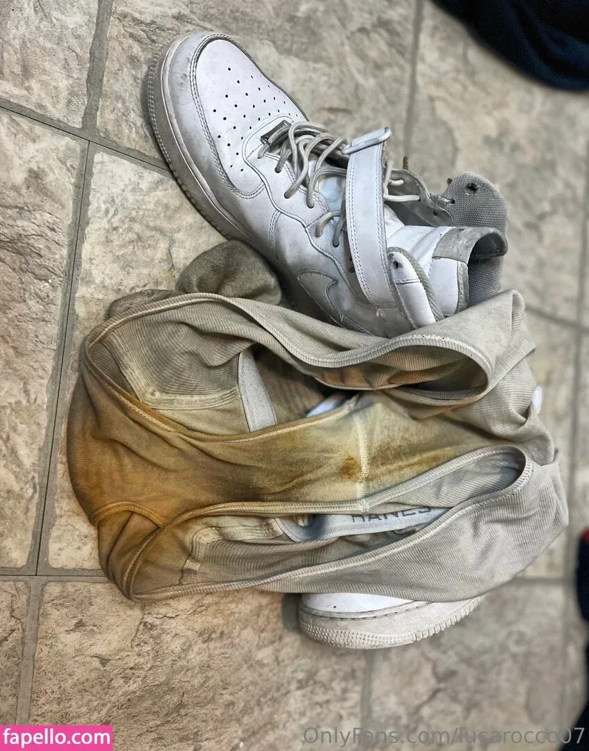 lucarocco07 Onlyfans Photo Gallery 