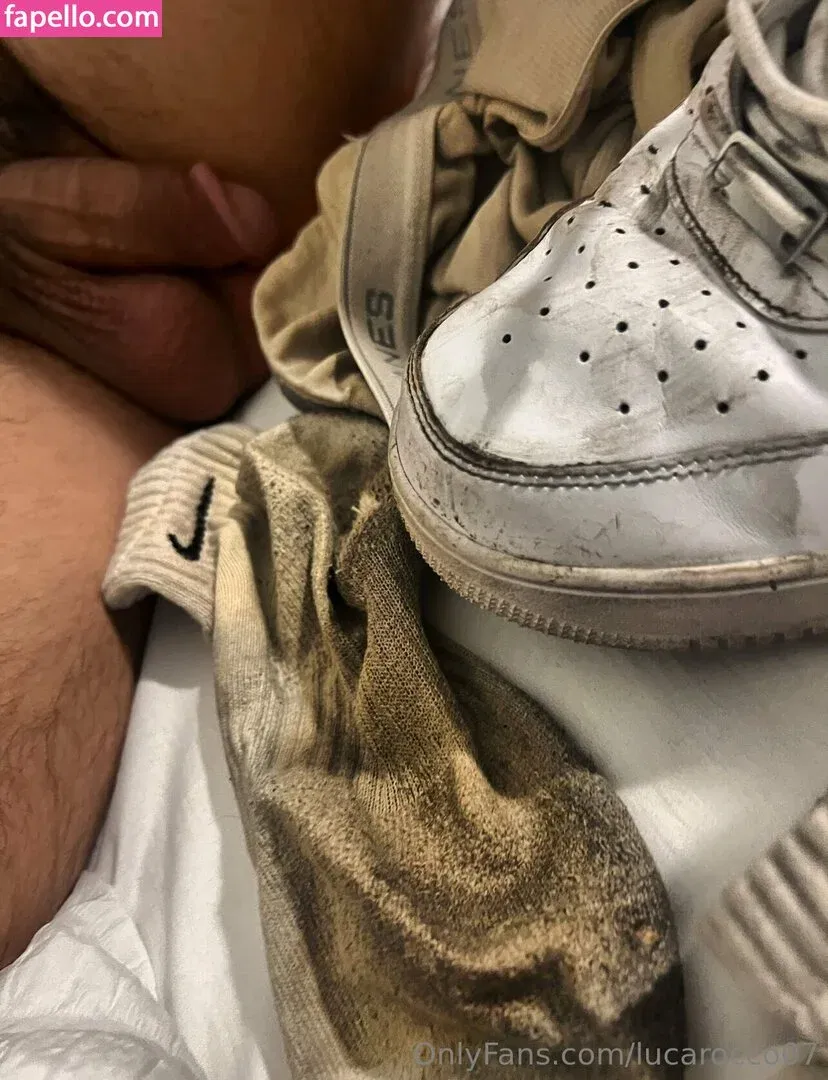 lucarocco07 Onlyfans Photo Gallery 