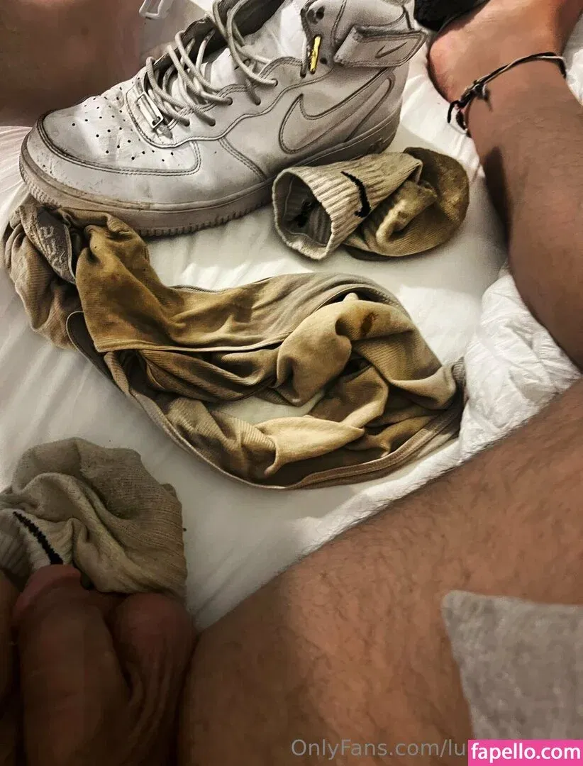 lucarocco07 Onlyfans Photo Gallery 