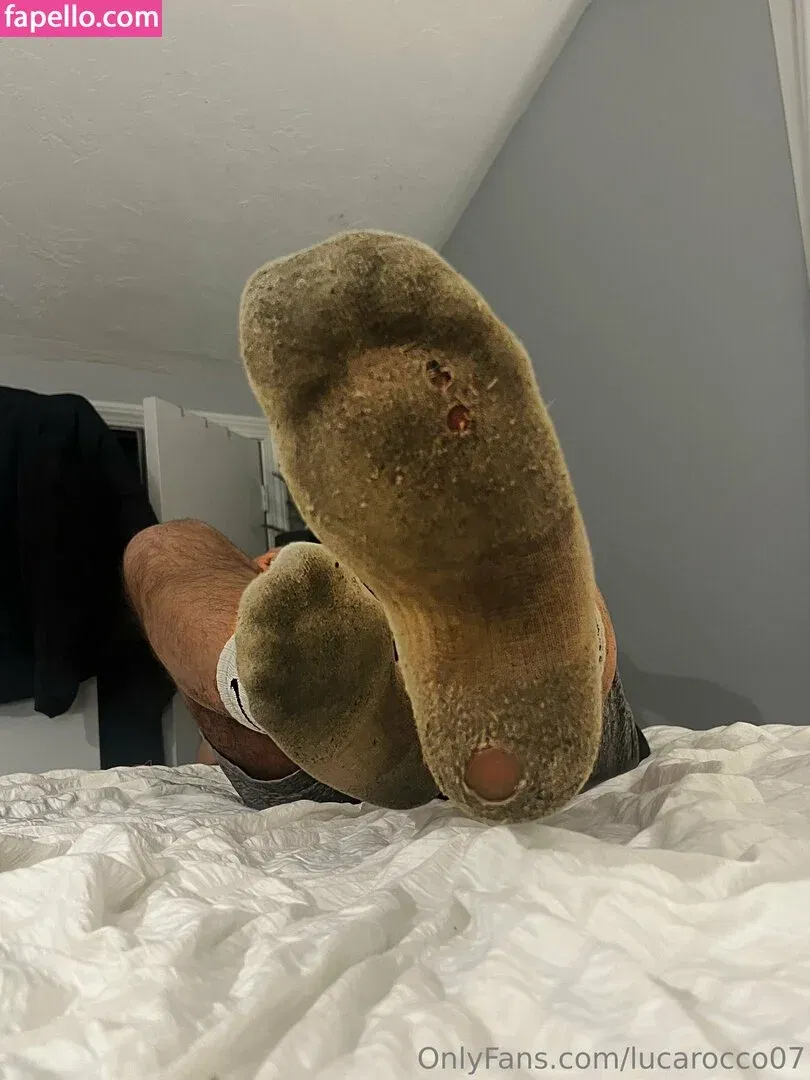 lucarocco07 Onlyfans Photo Gallery 