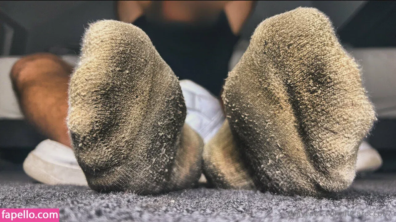 lucarocco07 Onlyfans Photo Gallery 