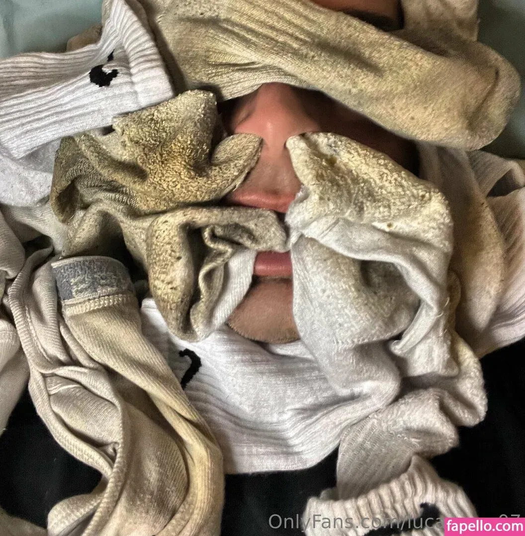 lucarocco07 Onlyfans Photo Gallery 