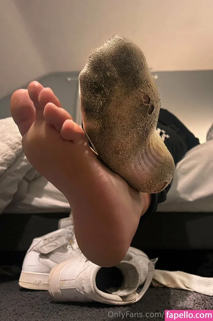 lucarocco07 Onlyfans Photo Gallery 