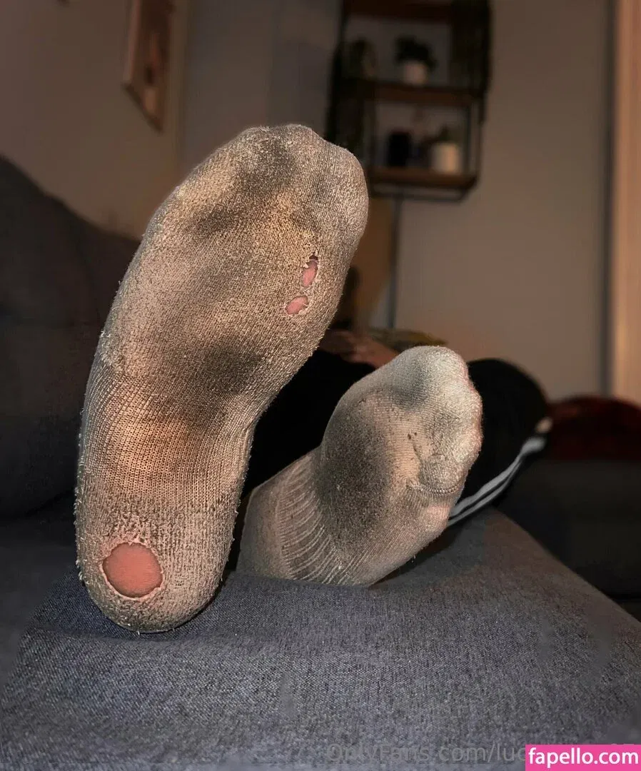 lucarocco07 Onlyfans Photo Gallery 