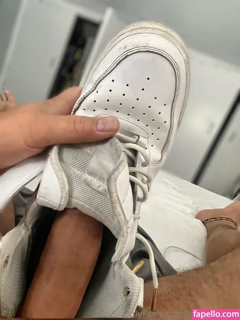 lucarocco07 Onlyfans Photo Gallery 