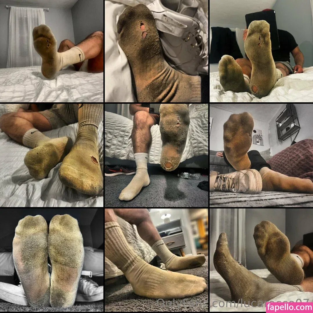 lucarocco07 Onlyfans Photo Gallery 