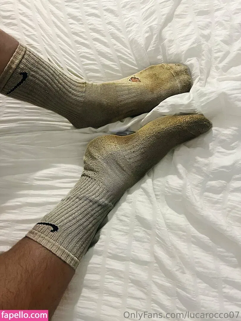 lucarocco07 Onlyfans Photo Gallery 