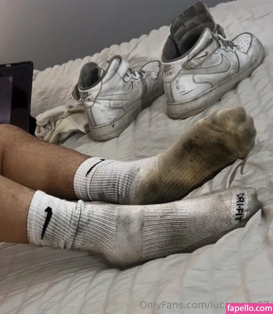 lucarocco07 Onlyfans Photo Gallery 