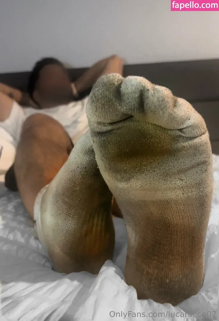 lucarocco07 Onlyfans Photo Gallery 