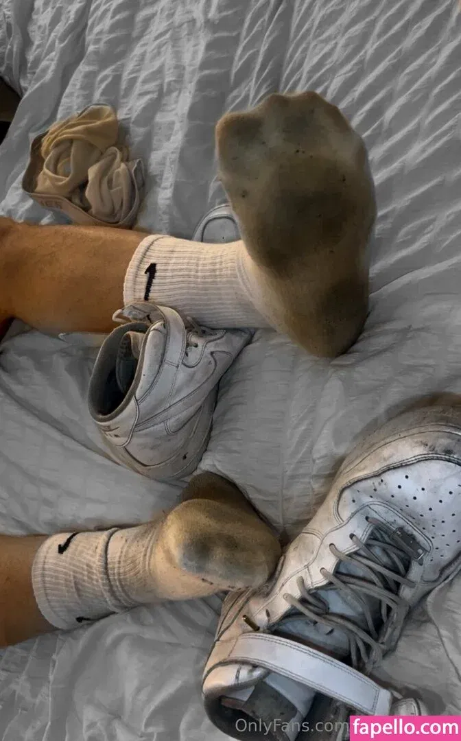 lucarocco07 Onlyfans Photo Gallery 