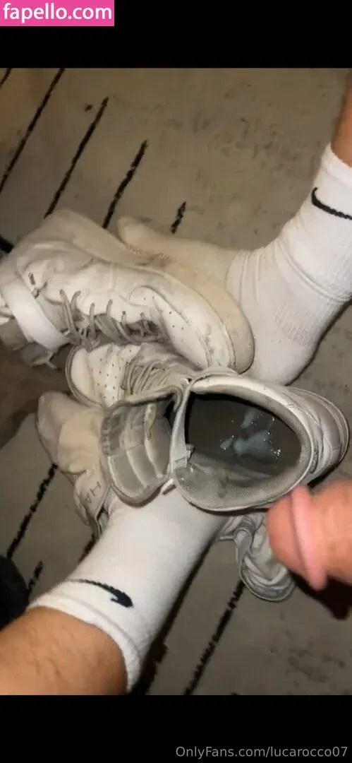 lucarocco07 Onlyfans Photo Gallery 