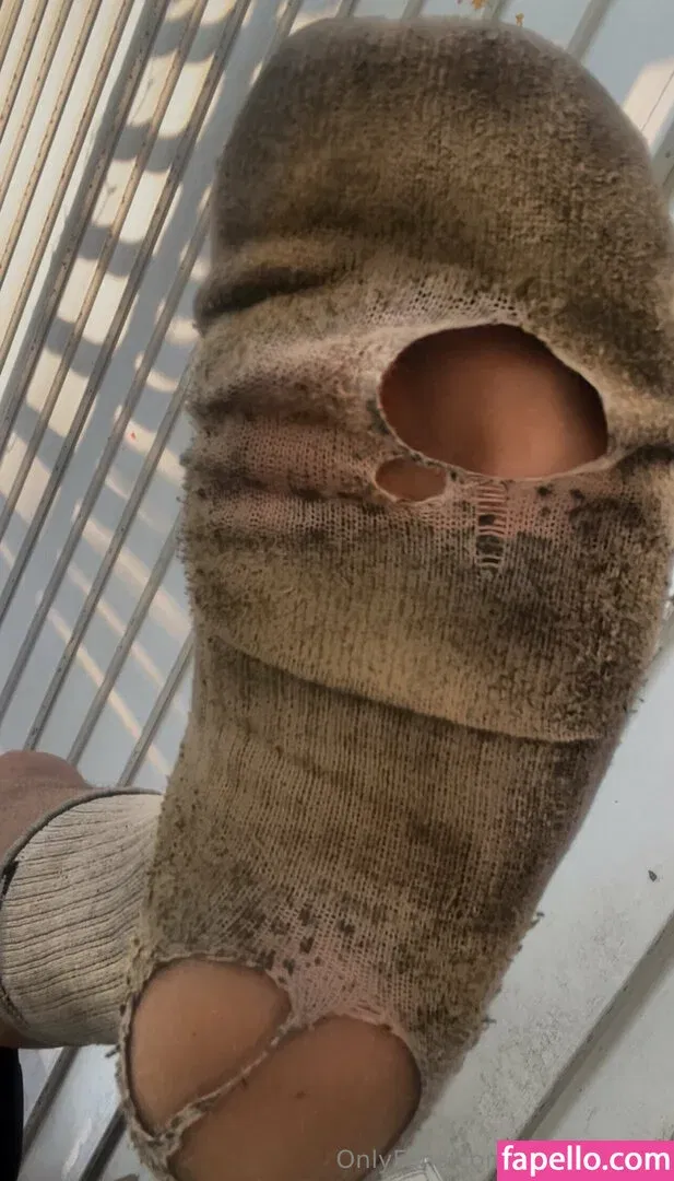 lucarocco07 Onlyfans Photo Gallery 